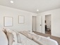 Pocatello Real Estate - MLS #583718 - Photograph #14