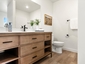 Pocatello Real Estate - MLS #583718 - Photograph #16