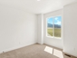 Pocatello Real Estate - MLS #583718 - Photograph #17