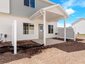 Pocatello Real Estate - MLS #583718 - Photograph #22