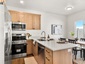 Pocatello Real Estate - MLS #583719 - Photograph #4