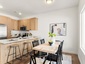 Pocatello Real Estate - MLS #583719 - Photograph #6