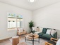 Pocatello Real Estate - MLS #583719 - Photograph #10