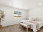 Pocatello Real Estate - MLS #583719 - Photograph #13