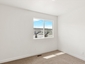 Pocatello Real Estate - MLS #583719 - Photograph #18