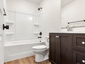 Pocatello Real Estate - MLS #583719 - Photograph #19