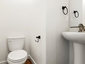 Pocatello Real Estate - MLS #583719 - Photograph #20