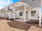 Pocatello Real Estate - MLS #583719 - Photograph #21
