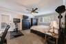 Pocatello Real Estate - MLS #583720 - Photograph #29