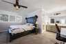 Pocatello Real Estate - MLS #583720 - Photograph #30