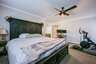 Pocatello Real Estate - MLS #583720 - Photograph #31