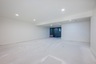 Pocatello Real Estate - MLS #583720 - Photograph #36