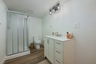 Pocatello Real Estate - MLS #583720 - Photograph #37