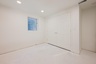 Pocatello Real Estate - MLS #583720 - Photograph #38