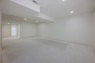 Pocatello Real Estate - MLS #583720 - Photograph #39