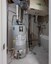 Pocatello Real Estate - MLS #583720 - Photograph #41
