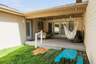 Pocatello Real Estate - MLS #583720 - Photograph #45