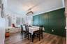 Pocatello Real Estate - MLS #583720 - Photograph #7