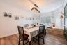 Pocatello Real Estate - MLS #583720 - Photograph #8