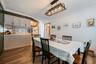 Pocatello Real Estate - MLS #583720 - Photograph #10