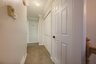Pocatello Real Estate - MLS #583720 - Photograph #21