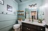 Pocatello Real Estate - MLS #583720 - Photograph #23