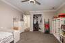 Pocatello Real Estate - MLS #583720 - Photograph #25