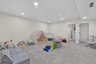 Pocatello Real Estate - MLS #583721 - Photograph #30