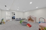Pocatello Real Estate - MLS #583721 - Photograph #31