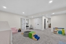 Pocatello Real Estate - MLS #583721 - Photograph #32