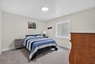 Pocatello Real Estate - MLS #583721 - Photograph #33