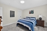 Pocatello Real Estate - MLS #583721 - Photograph #34