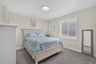 Pocatello Real Estate - MLS #583721 - Photograph #35
