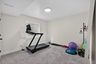 Pocatello Real Estate - MLS #583721 - Photograph #37