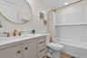 Pocatello Real Estate - MLS #583721 - Photograph #39