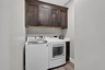 Pocatello Real Estate - MLS #583721 - Photograph #40