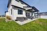 Pocatello Real Estate - MLS #583721 - Photograph #44