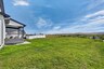 Pocatello Real Estate - MLS #583721 - Photograph #46