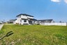 Pocatello Real Estate - MLS #583721 - Photograph #47