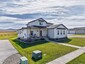 Pocatello Real Estate - MLS #583721 - Photograph #48