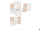 Pocatello Real Estate - MLS #583721 - Photograph #50