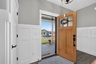 Pocatello Real Estate - MLS #583721 - Photograph #3