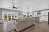 Pocatello Real Estate - MLS #583721 - Photograph #4