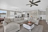 Pocatello Real Estate - MLS #583721 - Photograph #5