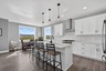 Pocatello Real Estate - MLS #583721 - Photograph #7
