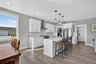 Pocatello Real Estate - MLS #583721 - Photograph #8