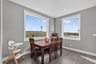 Pocatello Real Estate - MLS #583721 - Photograph #9