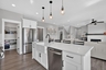 Pocatello Real Estate - MLS #583721 - Photograph #10