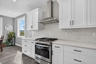 Pocatello Real Estate - MLS #583721 - Photograph #11