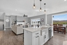 Pocatello Real Estate - MLS #583721 - Photograph #13